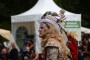 Thumbs/tn_Vrijdag Castlefest 2015 039.jpg